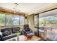 6 Bexley Court, Rangeville QLD 4350