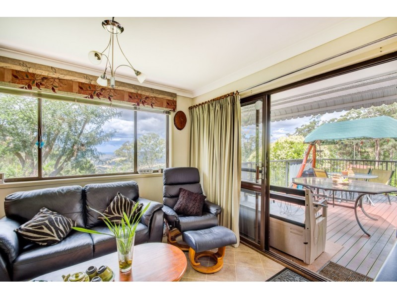 6 Bexley Court, Rangeville QLD 4350