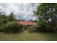 6 Bexley Court, Rangeville QLD 4350