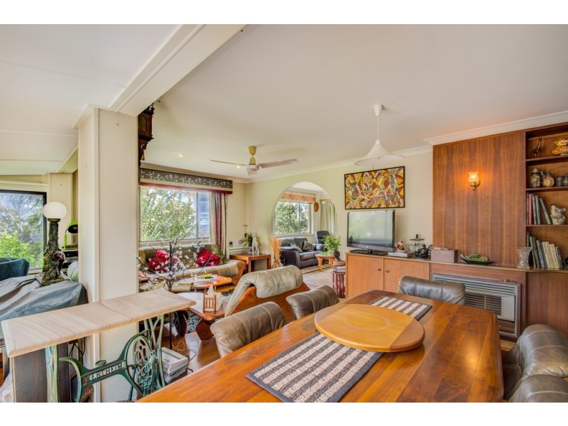 6 Bexley Court, Rangeville QLD 4350