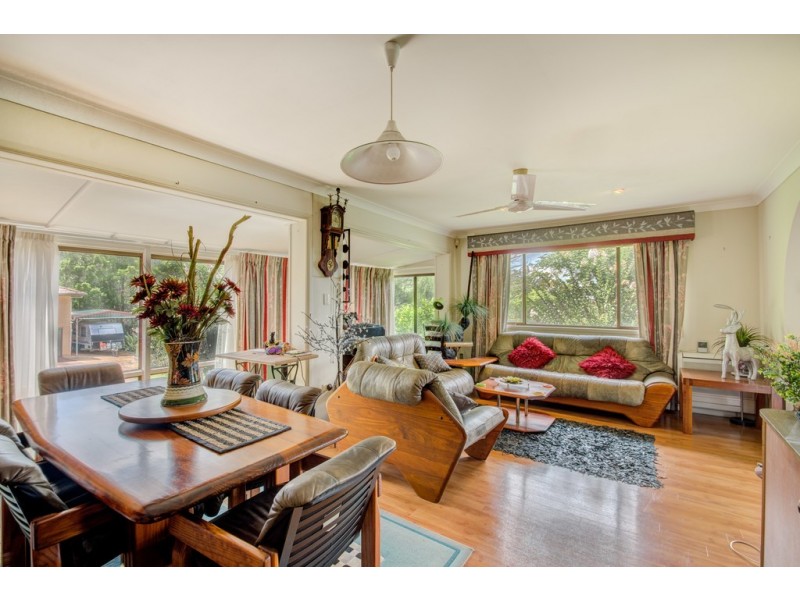 6 Bexley Court, Rangeville QLD 4350