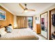 6 Bexley Court, Rangeville QLD 4350