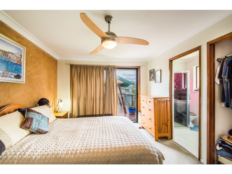 6 Bexley Court, Rangeville QLD 4350