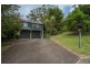 6 Bexley Court, Rangeville QLD 4350