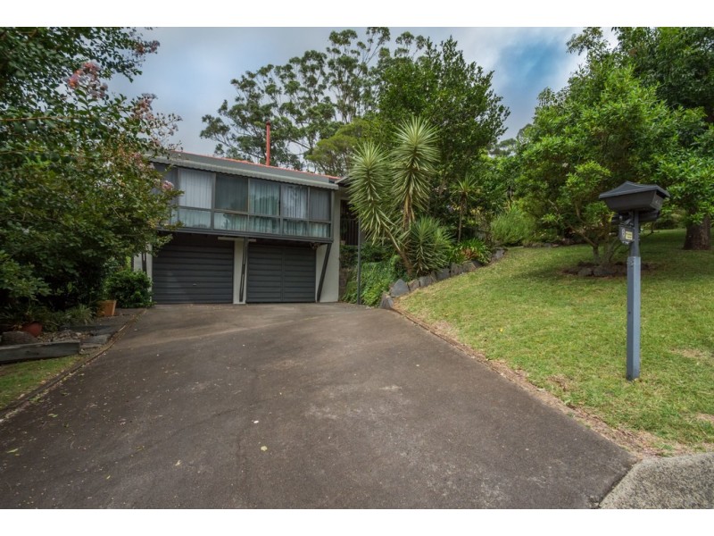 6 Bexley Court, Rangeville QLD 4350