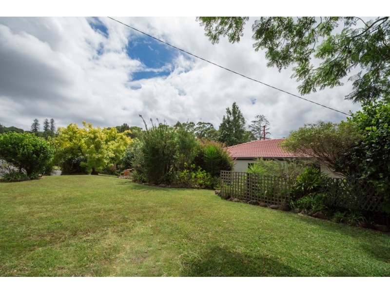 6 Bexley Court, Rangeville QLD 4350