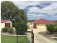 58 Ganzers Road, Gowrie Junction QLD 4352