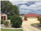 58 Ganzers Road, Gowrie Junction QLD 4352