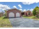 3 Camellia Court, Darling Heights QLD 4350