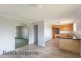 3 Camellia Court, Darling Heights QLD 4350