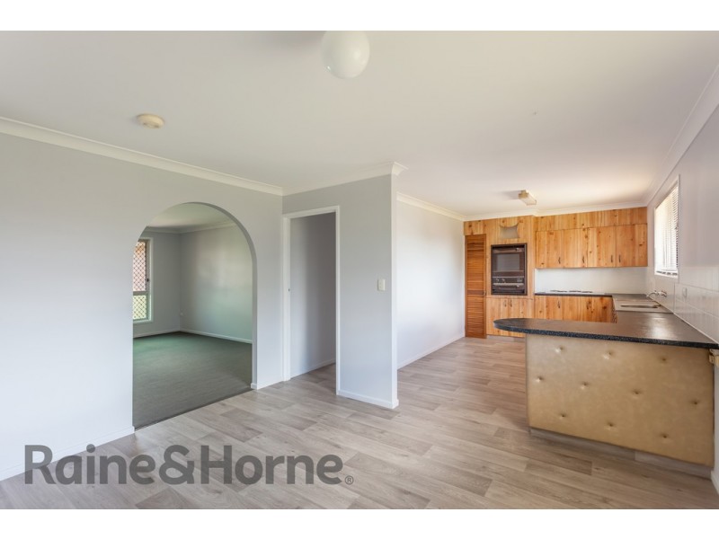 3 Camellia Court, Darling Heights QLD 4350