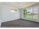 3 Camellia Court, Darling Heights QLD 4350