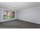 3 Camellia Court, Darling Heights QLD 4350