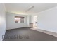 3 Camellia Court, Darling Heights QLD 4350