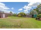 3 Camellia Court, Darling Heights QLD 4350