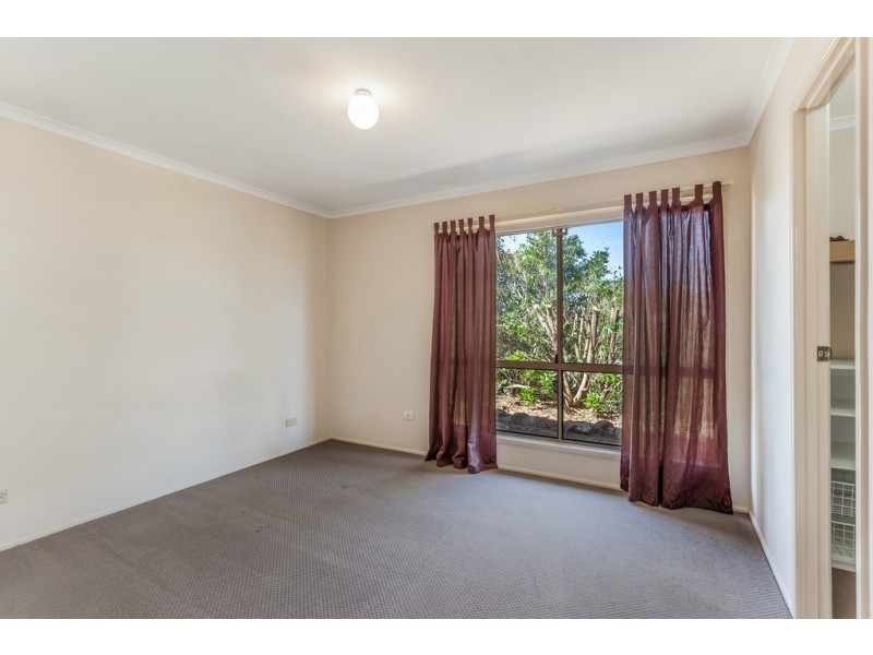 33 Liquidambar Street, Glenvale QLD 4350