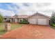 17 Prime Minister Drive, Middle Ridge QLD 4350