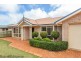 17 Prime Minister Drive, Middle Ridge QLD 4350