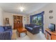 17 Prime Minister Drive, Middle Ridge QLD 4350