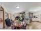 17 Prime Minister Drive, Middle Ridge QLD 4350