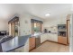 17 Prime Minister Drive, Middle Ridge QLD 4350