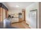 17 Prime Minister Drive, Middle Ridge QLD 4350