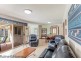 17 Prime Minister Drive, Middle Ridge QLD 4350