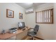17 Prime Minister Drive, Middle Ridge QLD 4350