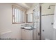 17 Prime Minister Drive, Middle Ridge QLD 4350