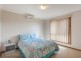 17 Prime Minister Drive, Middle Ridge QLD 4350