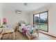 17 Prime Minister Drive, Middle Ridge QLD 4350