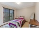 17 Prime Minister Drive, Middle Ridge QLD 4350
