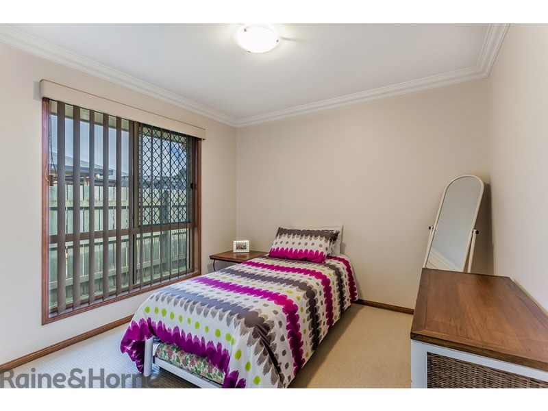 17 Prime Minister Drive, Middle Ridge QLD 4350