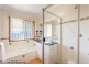 17 Prime Minister Drive, Middle Ridge QLD 4350