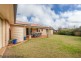 17 Prime Minister Drive, Middle Ridge QLD 4350