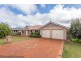 17 Prime Minister Drive, Middle Ridge QLD 4350