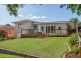 5 Maker Street, Rangeville QLD 4350