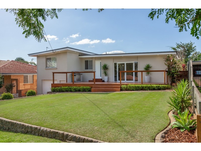 5 Maker Street, Rangeville QLD 4350