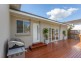 5 Maker Street, Rangeville QLD 4350
