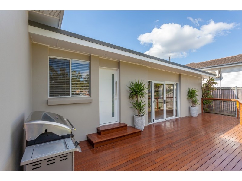 5 Maker Street, Rangeville QLD 4350