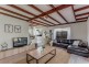 5 Maker Street, Rangeville QLD 4350
