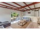 5 Maker Street, Rangeville QLD 4350