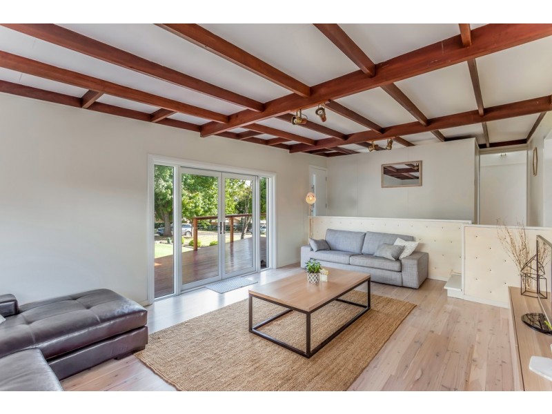 5 Maker Street, Rangeville QLD 4350