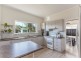 5 Maker Street, Rangeville QLD 4350