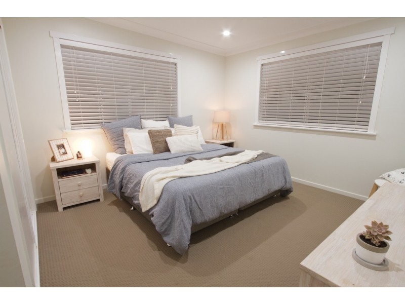 5 Maker Street, Rangeville QLD 4350