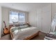 5 Maker Street, Rangeville QLD 4350