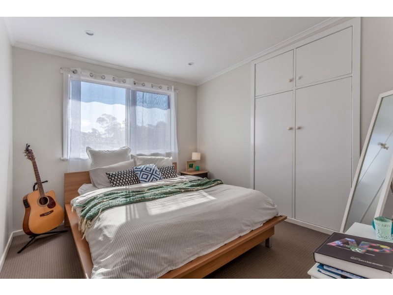 5 Maker Street, Rangeville QLD 4350