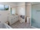 5 Maker Street, Rangeville QLD 4350