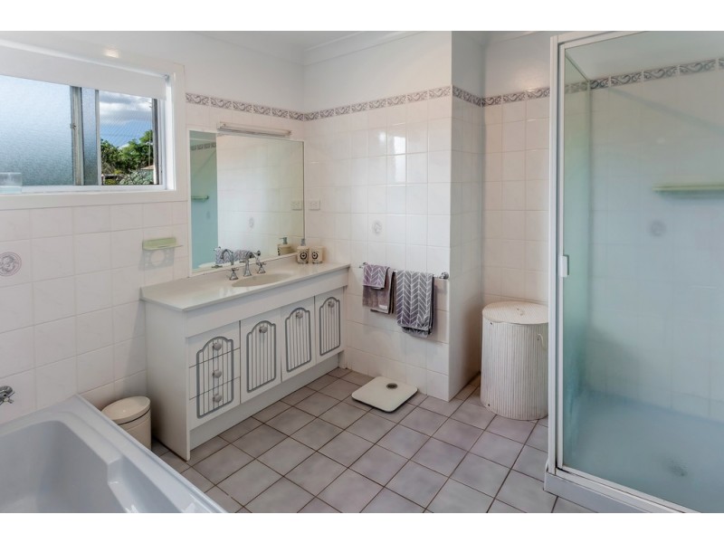 5 Maker Street, Rangeville QLD 4350