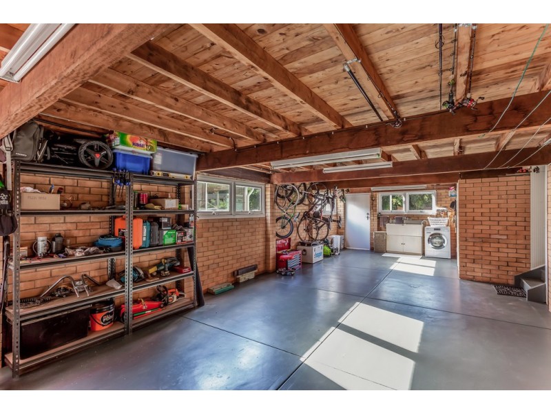 5 Maker Street, Rangeville QLD 4350